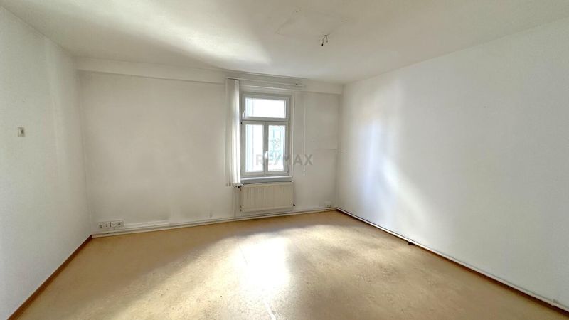 Lager- oder Archivnutzung | Showroom oder Präsentationsfläche | Hobby- oder Kreativraum