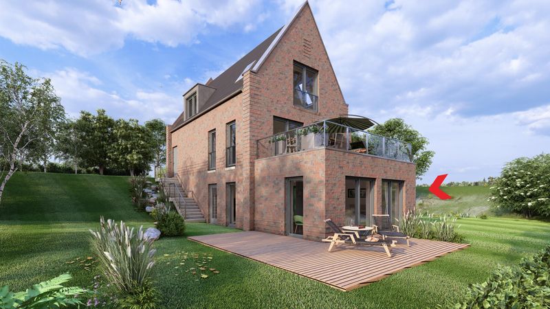 1723 Haus 44 Bild 2- 2024-09-24 - Kopie