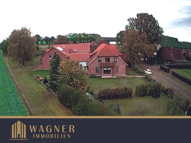 Logo_Objektfoto_Kirchlinteln