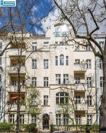 Fassade