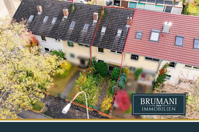 Titelbild Opfingerstr. 69