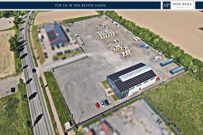 Außenansicht_(6) (4)