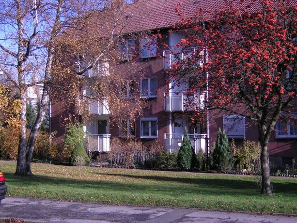 Mattenbecke9x