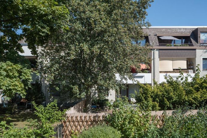 Wolfsburg-PlauenerStraße-02_9533