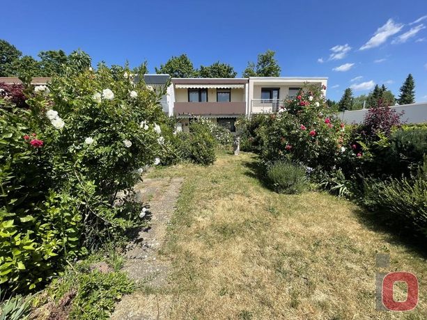 Garten_Rückansicht