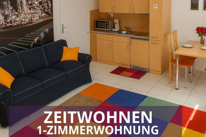 Zeitwohnen Neuhausen Esslingen möblierte Wohnung.png