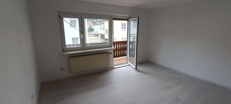 Wohnzimmer 2