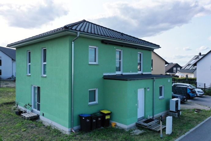 Haus