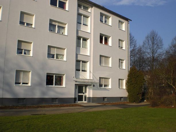 Höschenstr. 12