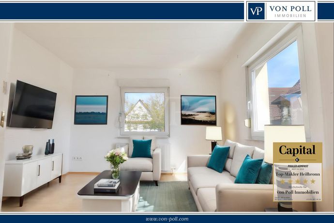 VP Titelbild