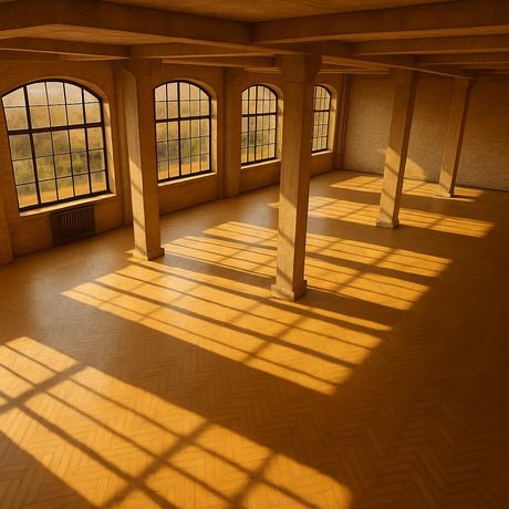 ChatGPT Image 24. Nov. 2025, 10_14_52