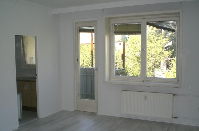 Zimmer 1