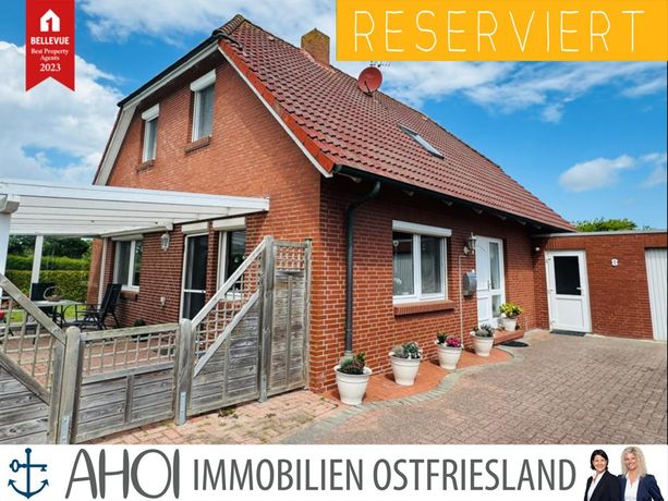 Titelbildreserviert-3