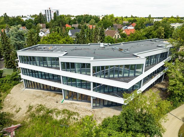 DJI_0302