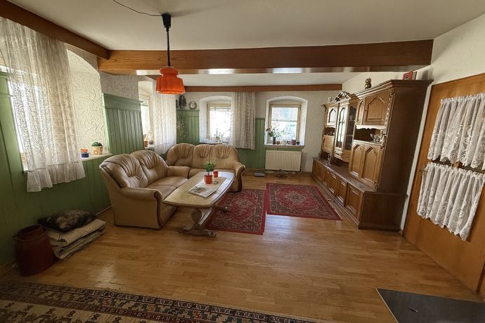 15eeaf96-727a-45c9-a33b-8523a9565f55