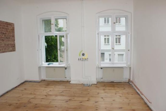 Bild aktueller Zustand