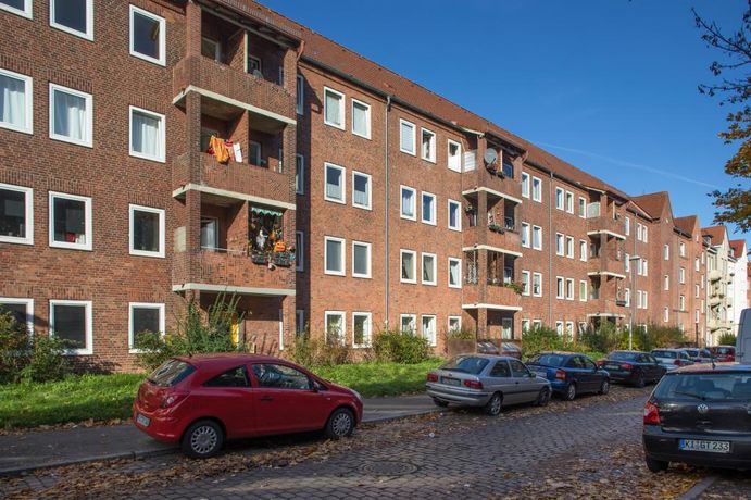 Kiel-Bothwellstr.24-22-20