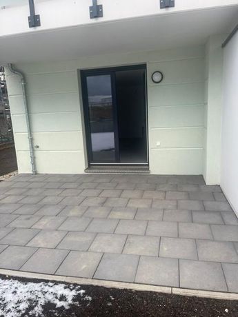 WhatsApp Image 2025-01-13 at 11.23.59(1)