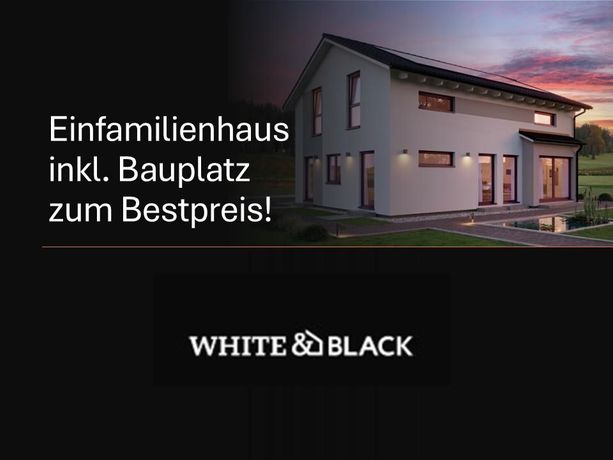 Titel