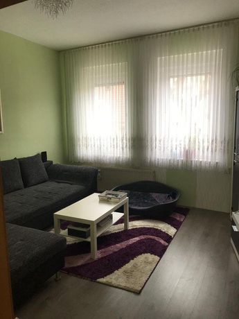 Kroppenstedt, Foto Stube 2