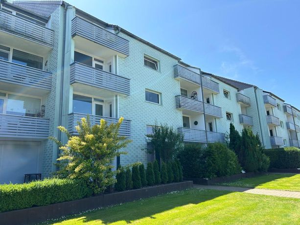 Titelbild Außenansicht