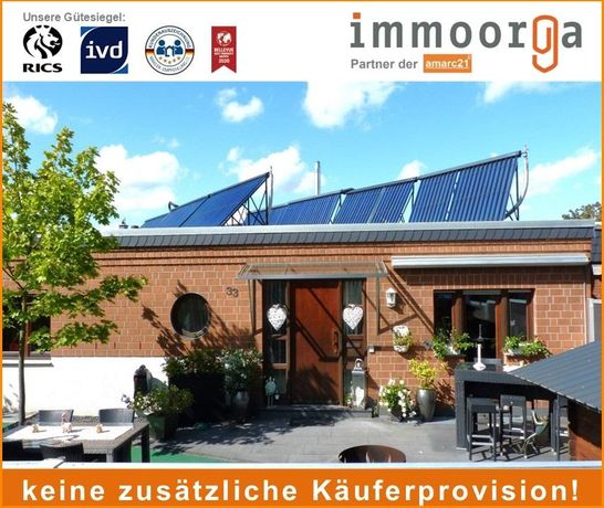 Titelbild NE EI33 250128