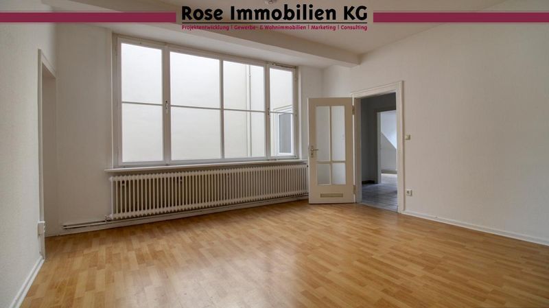 Titelbild