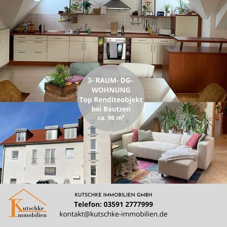 Weißenberg Titelbild