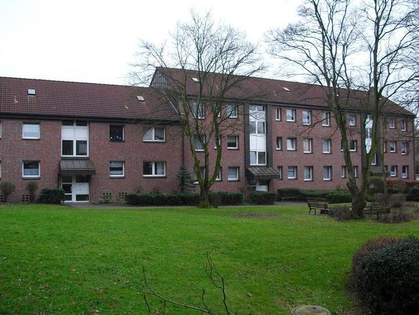 0921-Saganer Str. 26-30-01
