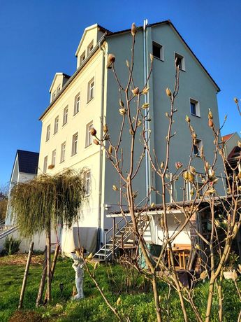Objektansicht