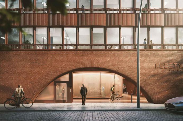 Frankenstrasse10_Frontal