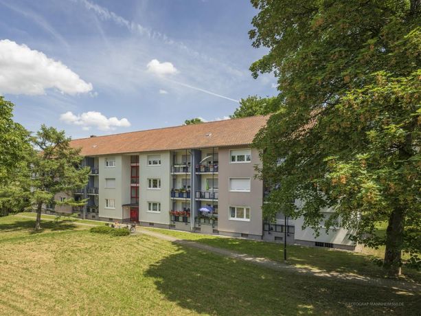 Landau_i_Pfalz_Raimund_Huber_Str_4_02