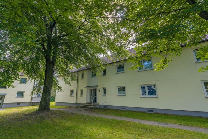 Flensburg-Fo¦êrsterstieg-Hausnr. 24_Vord