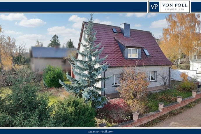 https://www.von-poll.com/de/immobilienmakler/weimar
