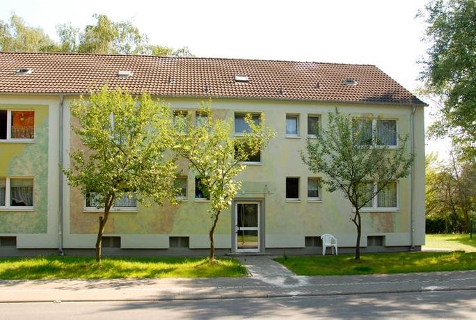 Adalbertstr.27X