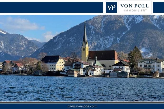 Ansicht Rottach-Egern Startbild