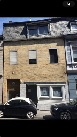 Neueste Fotos anzeigen