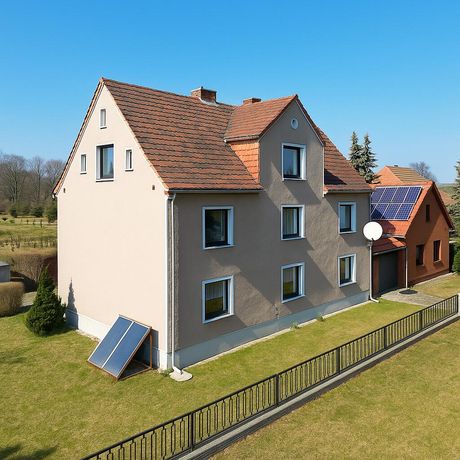 ChatGPT Image 19. Okt. 2025, 23_05_58