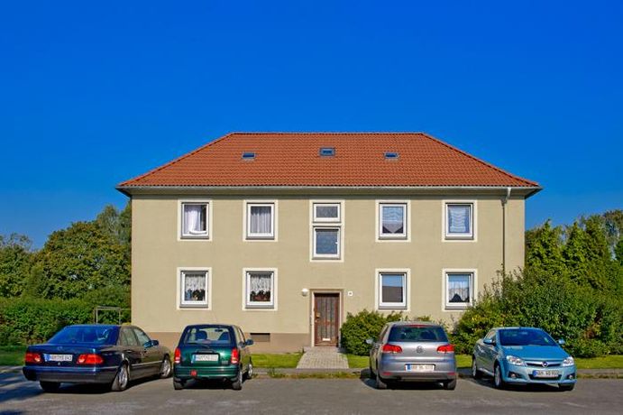 Mittelstr.24