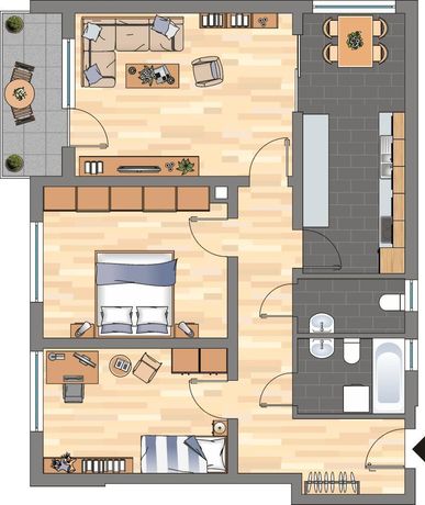 4618.0016_Bellheim_Postgrabenstr. 2c