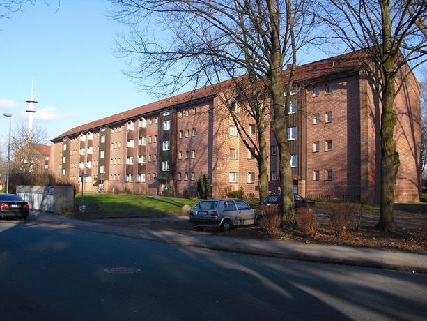 0920-Sprottauer Str. 6-20-01