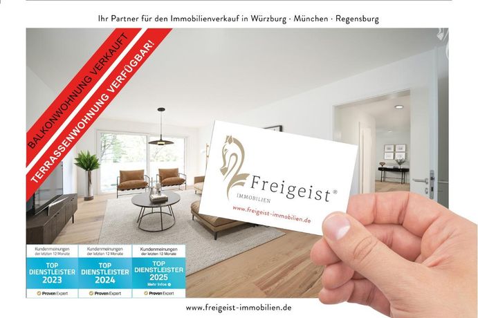 www.freigeist-immobilien.de