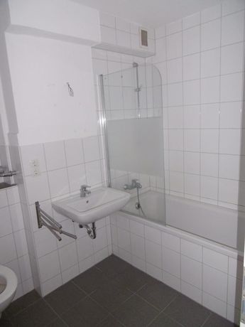 Badezimmer 1