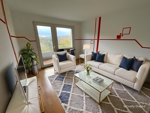 Wohnzi.(Einrichtungsbeispiel)