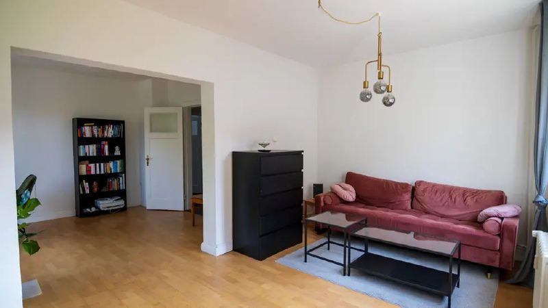 659f31f0-b1ea-4e51-8fc0-65ab8859874f-1945435233