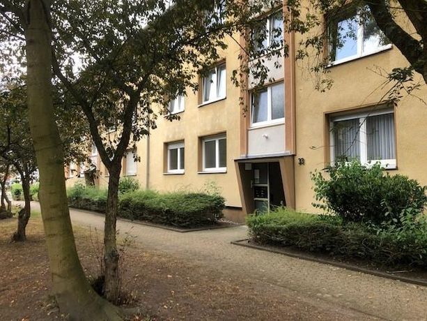 Kö 33 Haus
