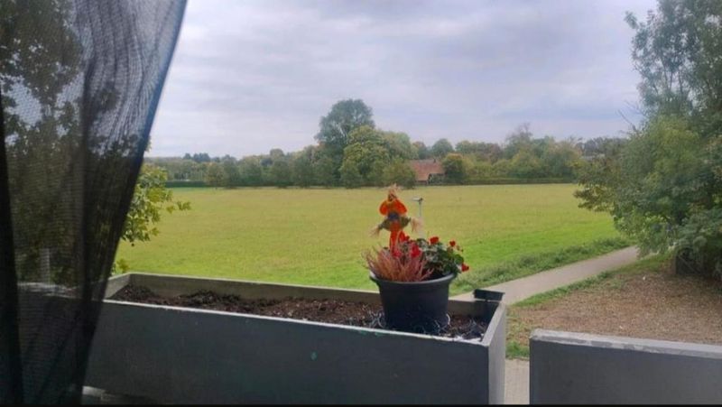 PHOTO-2025-11-07-12-08-53 (1)