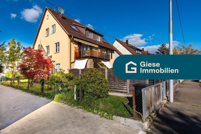 Titelbild mit Banner