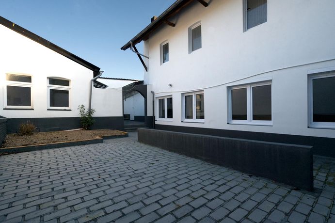 WWW.BOUWENS.DE