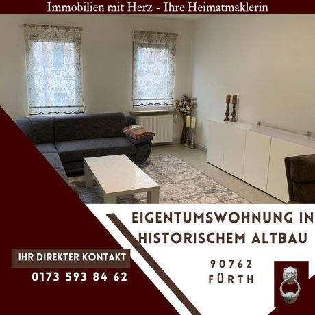 Kopie von Kopie von Titel Anzeigen Villa Ottenhof